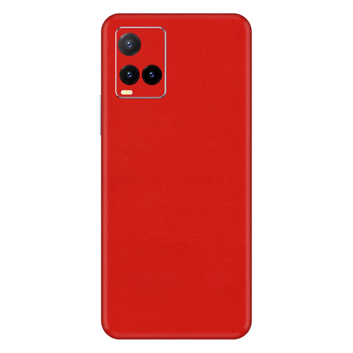 Vivo Y33T Skins & Wraps