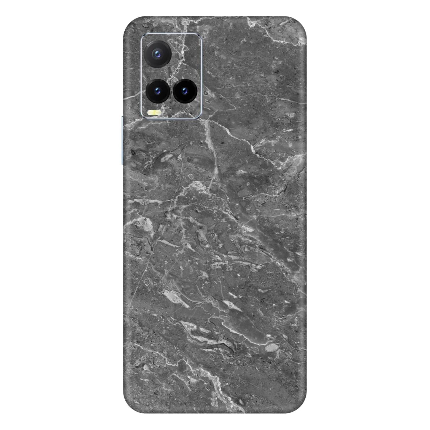 Vivo Y33T Skins & Wraps