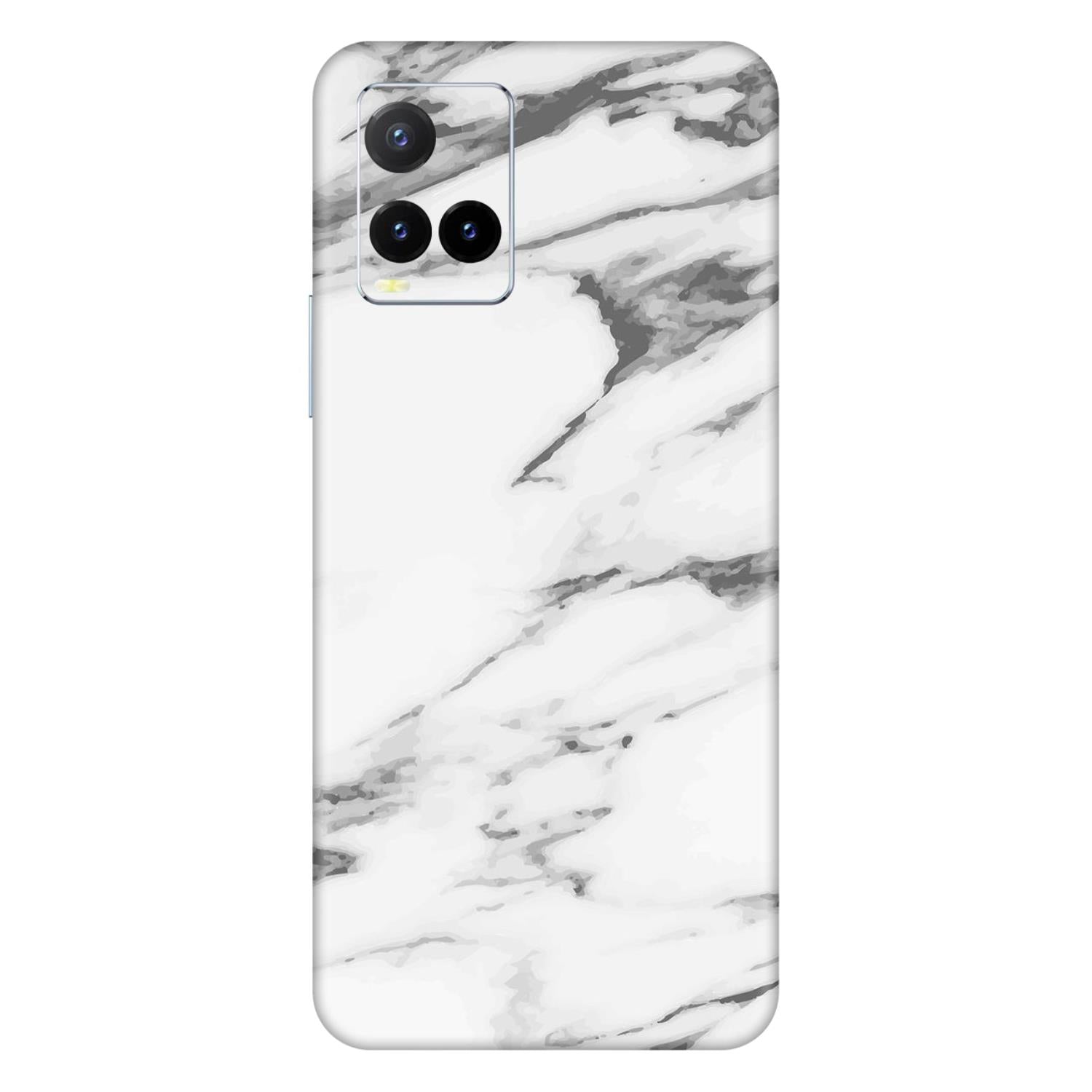 Vivo Y33T Skins & Wraps