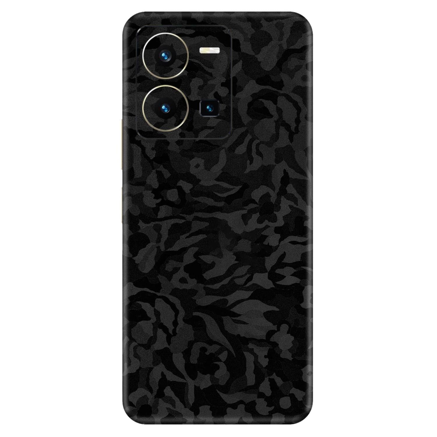 Vivo Y35 (2022) Skins & Wraps
