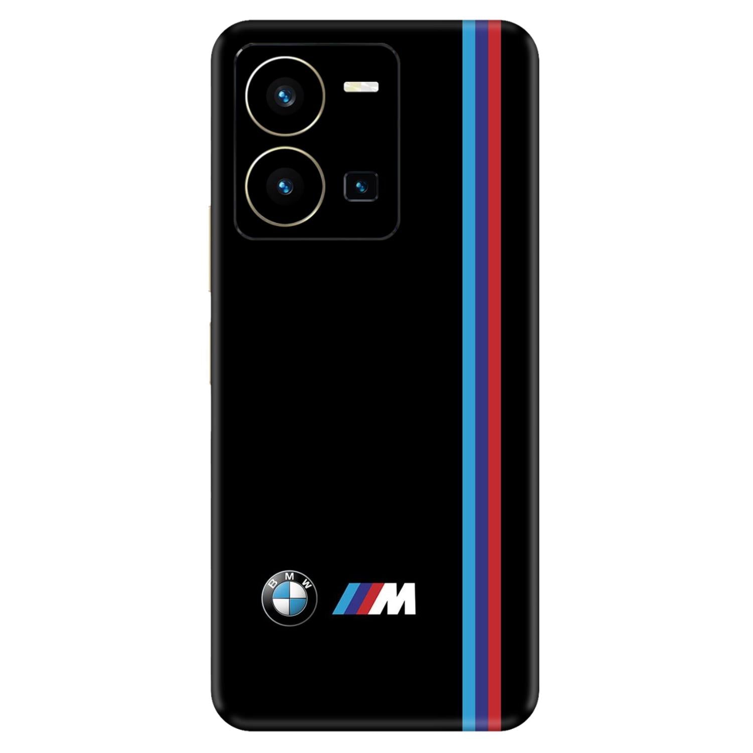 Vivo Y35 (2022) Skins & Wraps