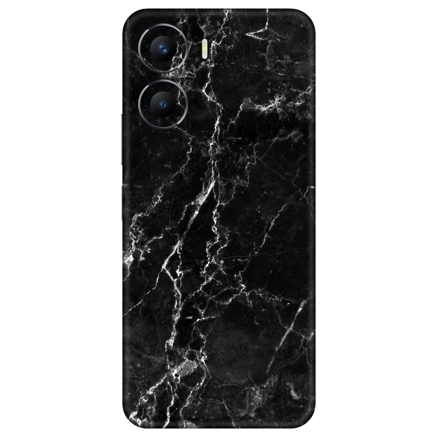 Vivo Y56 (5G) Skins & Wraps