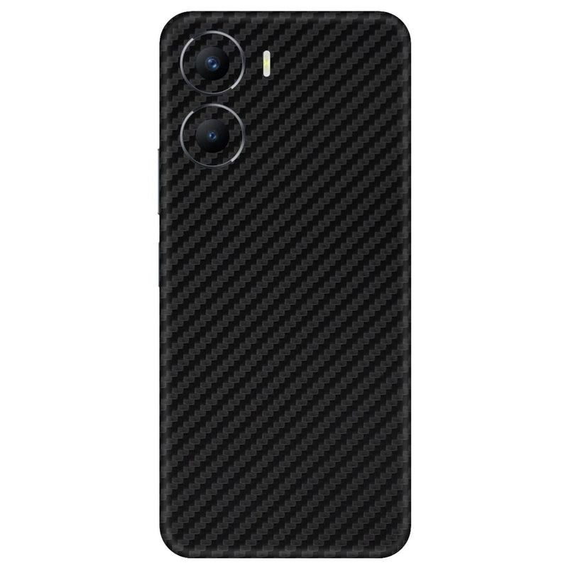 Vivo Y56 (5G) Skins & Wraps