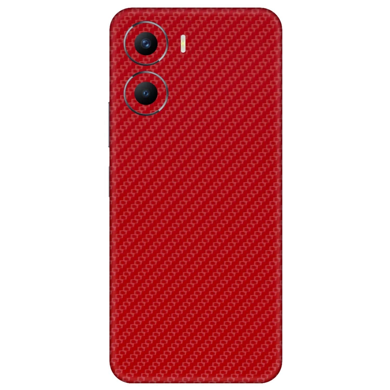 Vivo Y56 (5G) Skins & Wraps