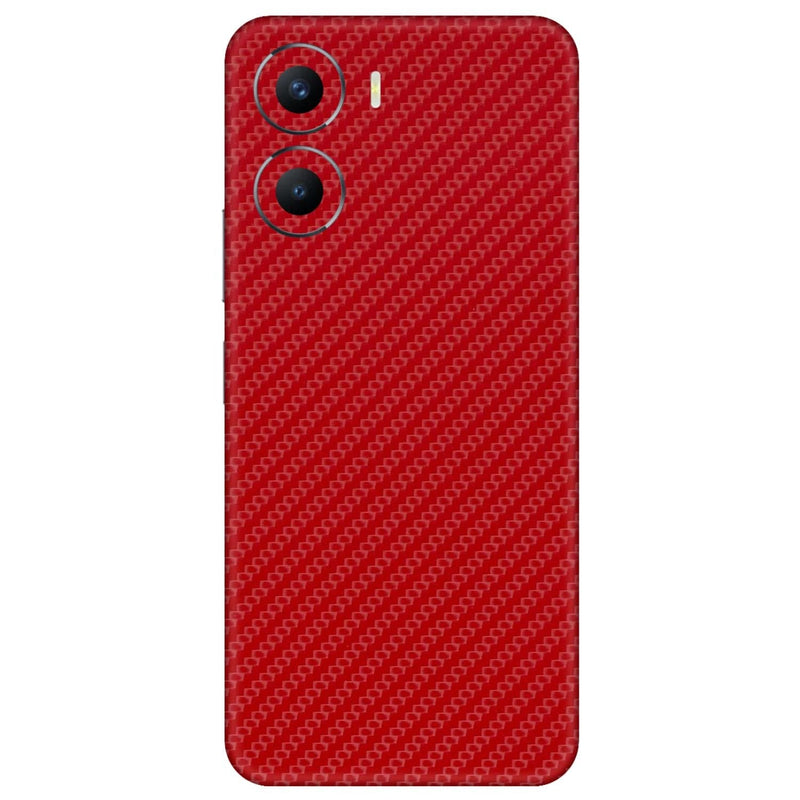 Vivo Y56 (5G) Skins & Wraps