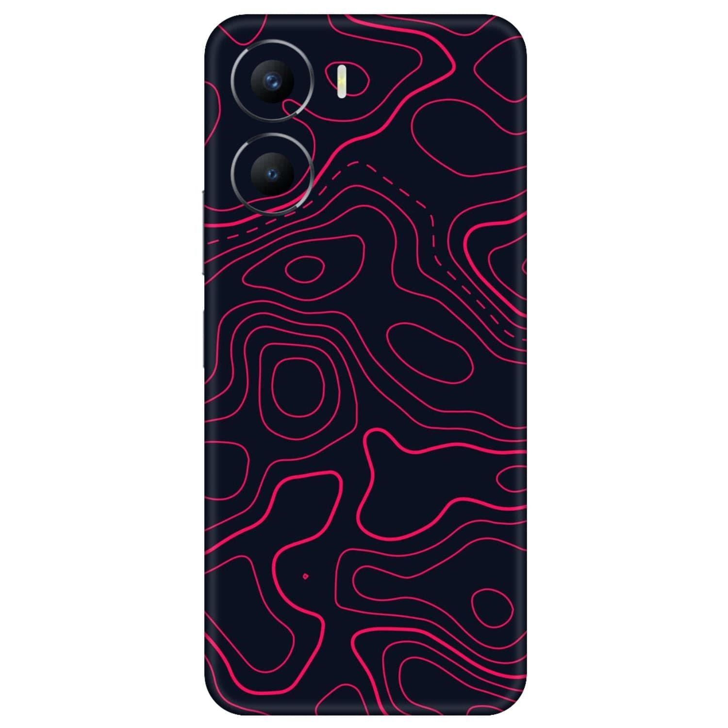 Vivo Y56 (5G) Skins & Wraps