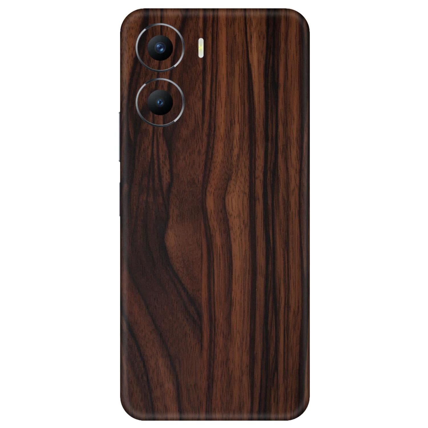 Vivo Y56 (5G) Skins & Wraps