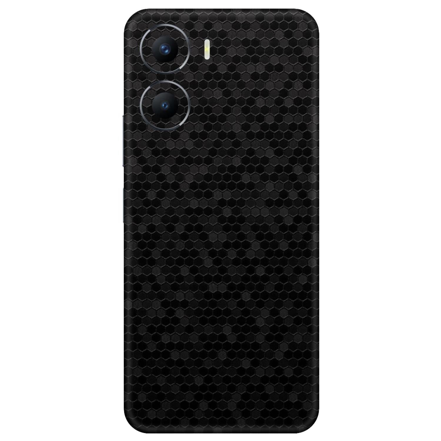 Vivo Y56 (5G) Skins & Wraps