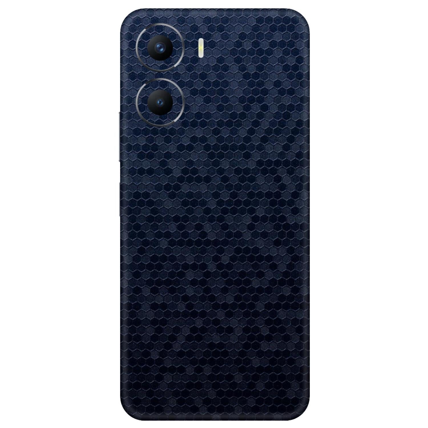 Vivo Y56 (5G) Skins & Wraps