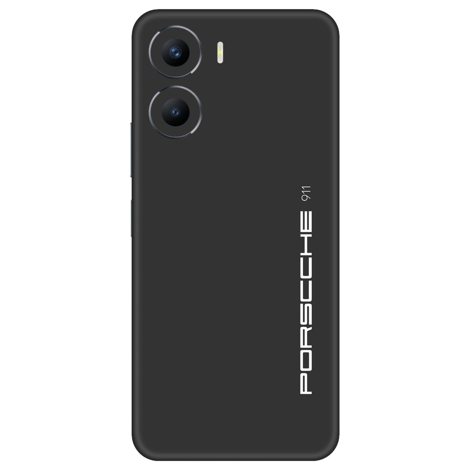 Vivo Y56 (5G) Skins & Wraps