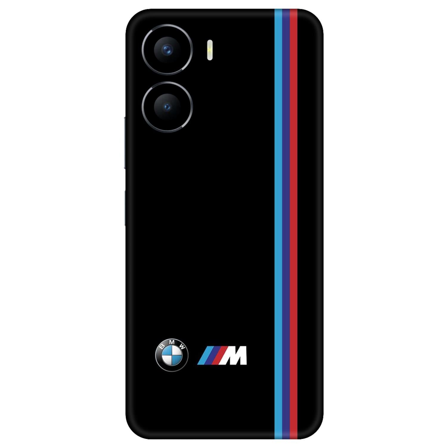 Vivo Y56 (5G) Skins & Wraps