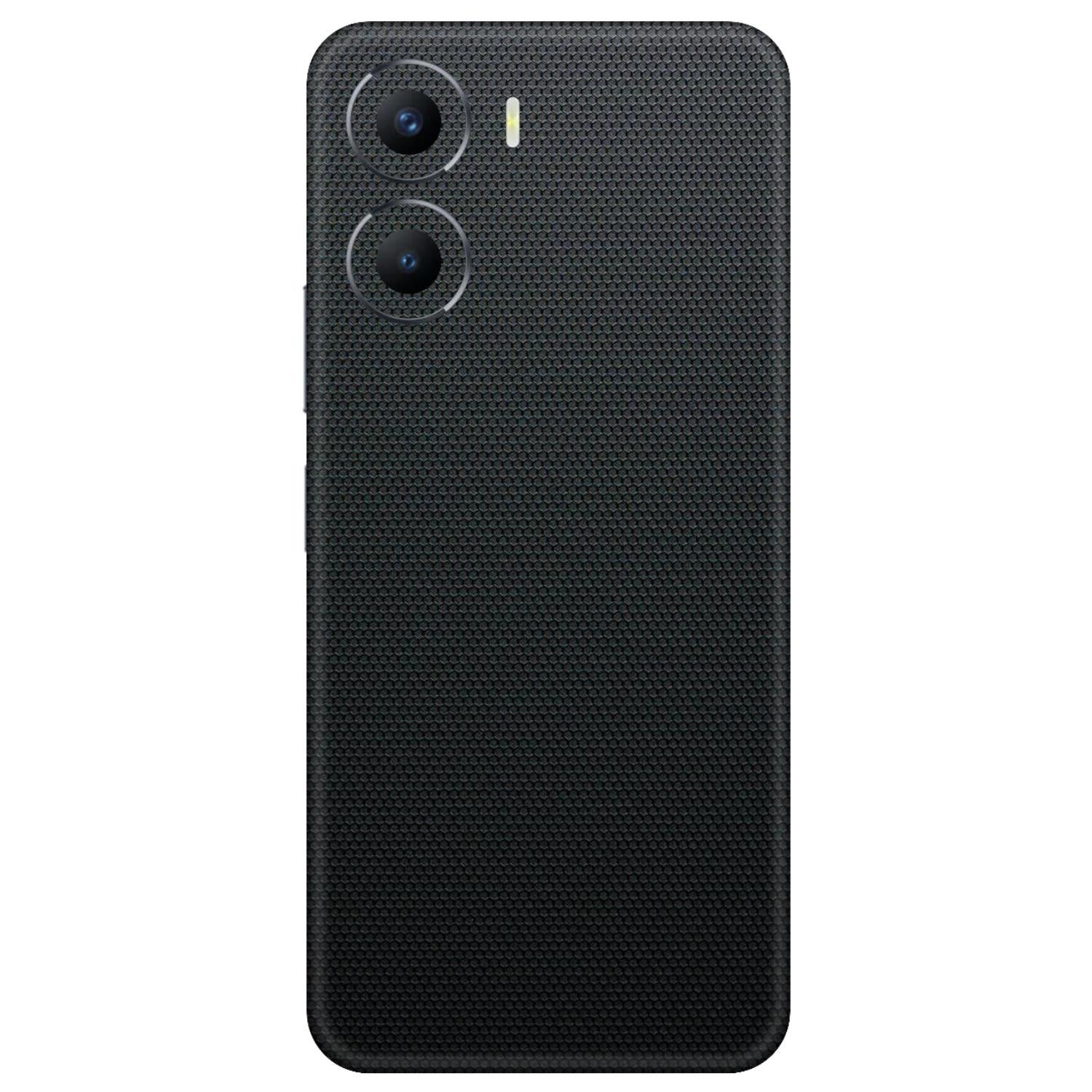 Vivo Y56 (5G) Skins & Wraps