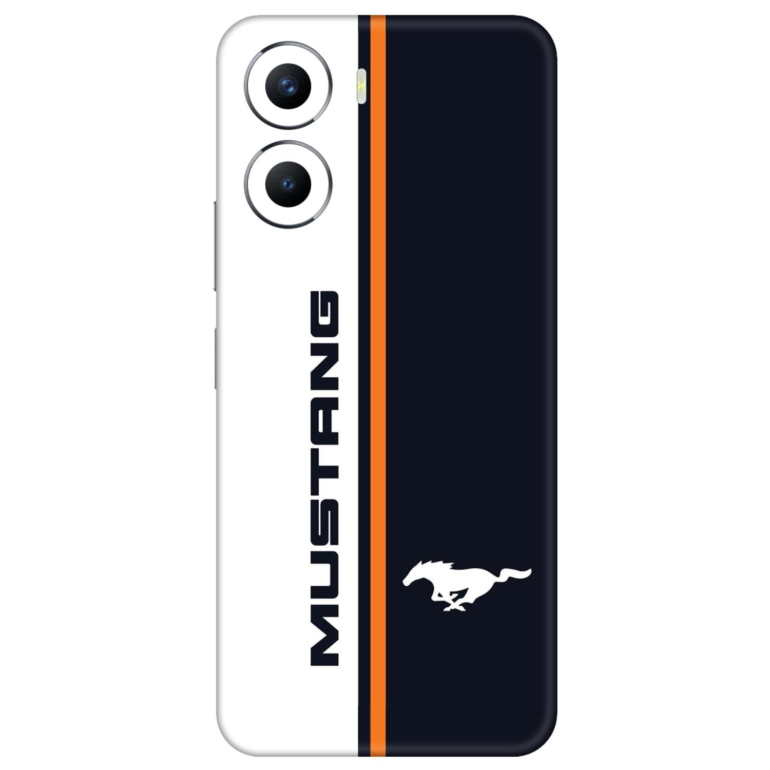 Vivo Y56 (5G) Skins & Wraps