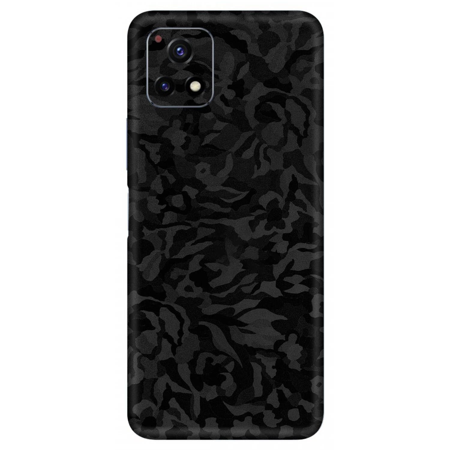 Vivo Y72 (5G) Skins & Wraps