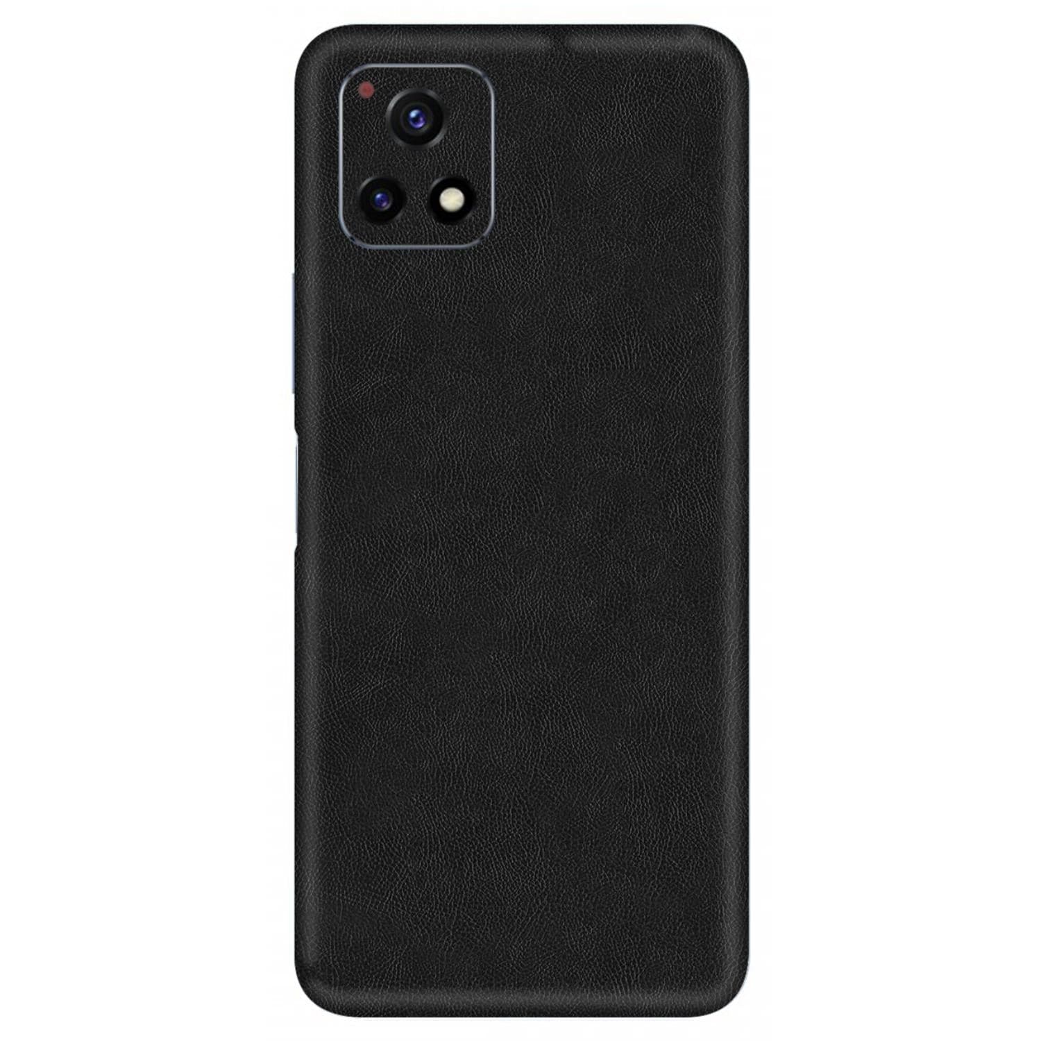 Vivo Y72 (5G) Skins & Wraps