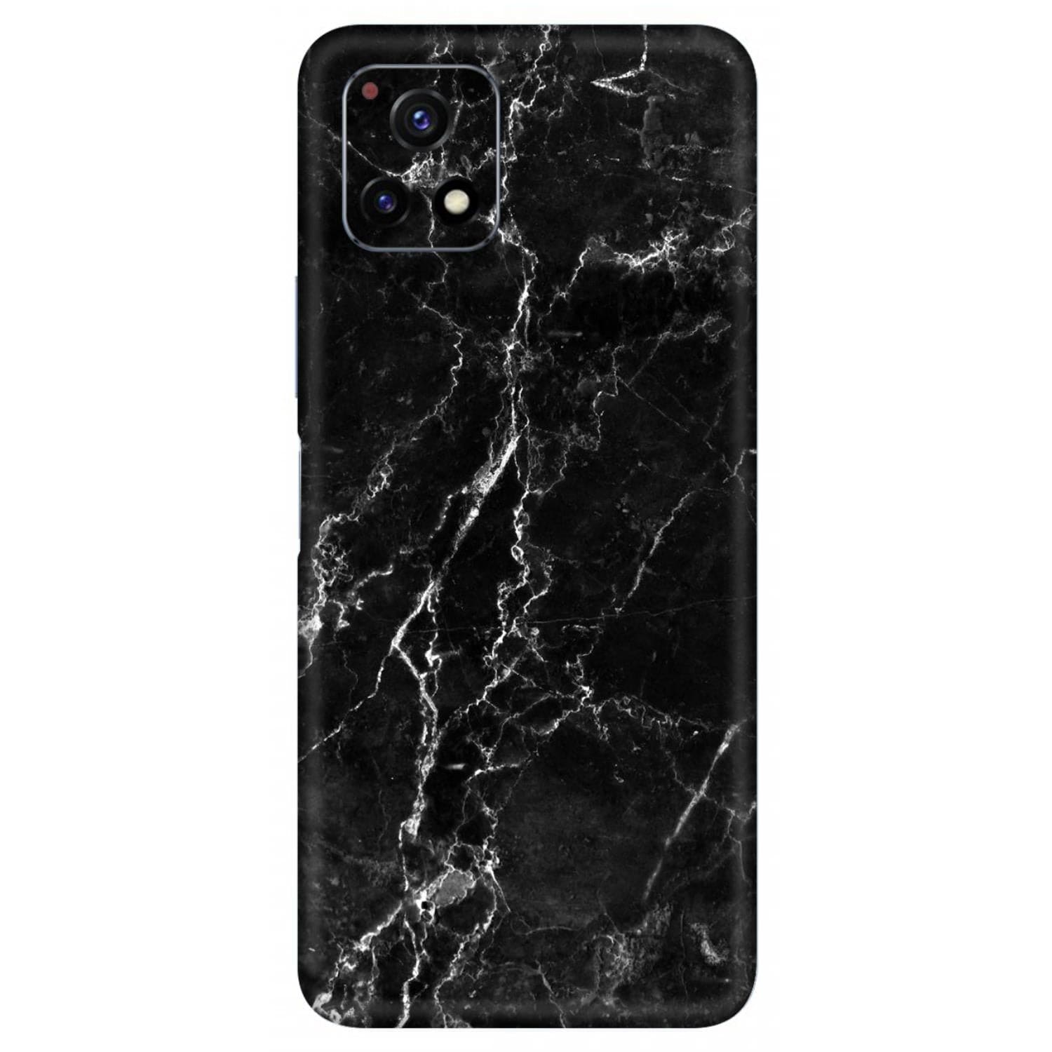 Vivo Y72 (5G) Skins & Wraps