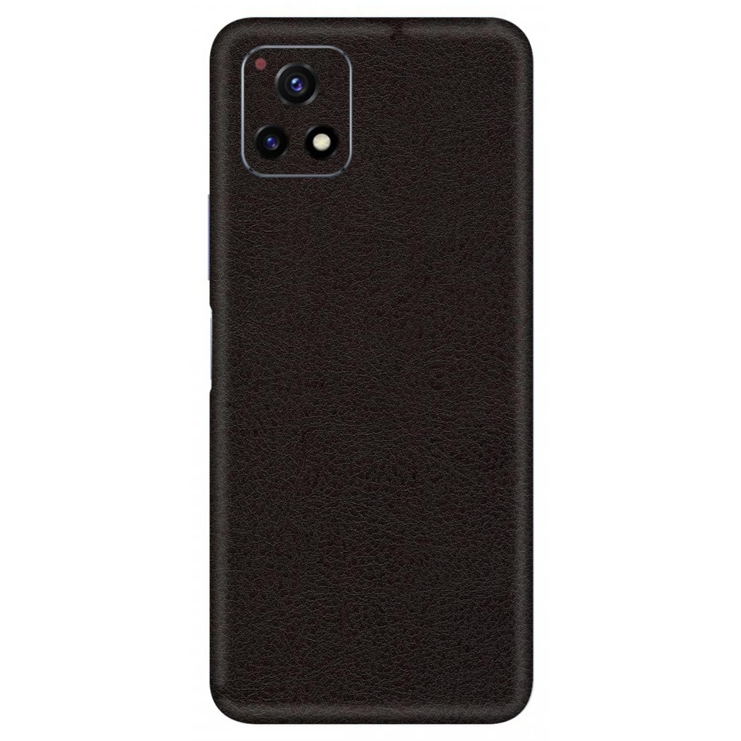 Vivo Y72 (5G) Skins & Wraps