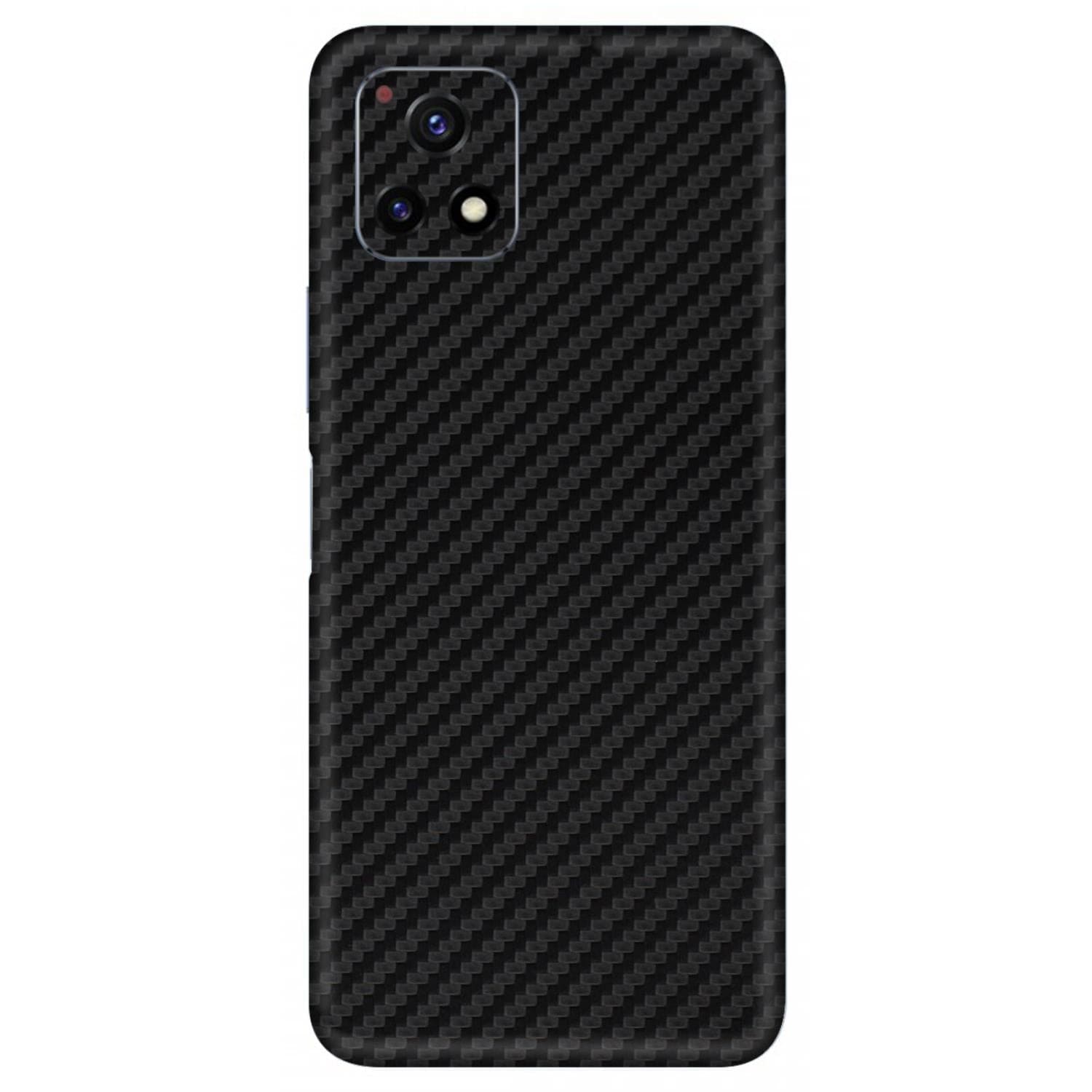 Vivo Y72 (5G) Skins & Wraps