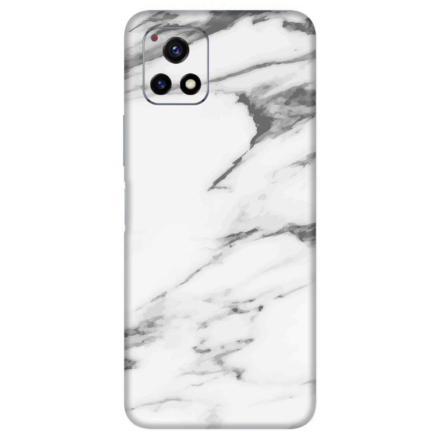 Vivo Y72 (5G) Skins & Wraps