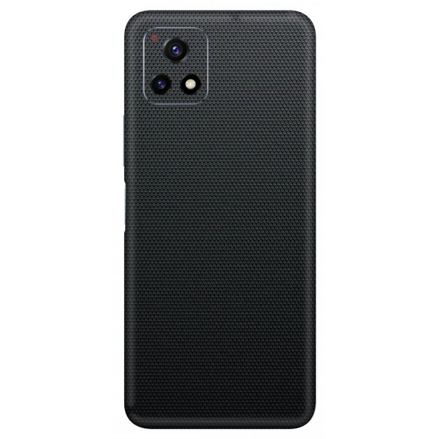 Vivo Y72 (5G) Skins & Wraps