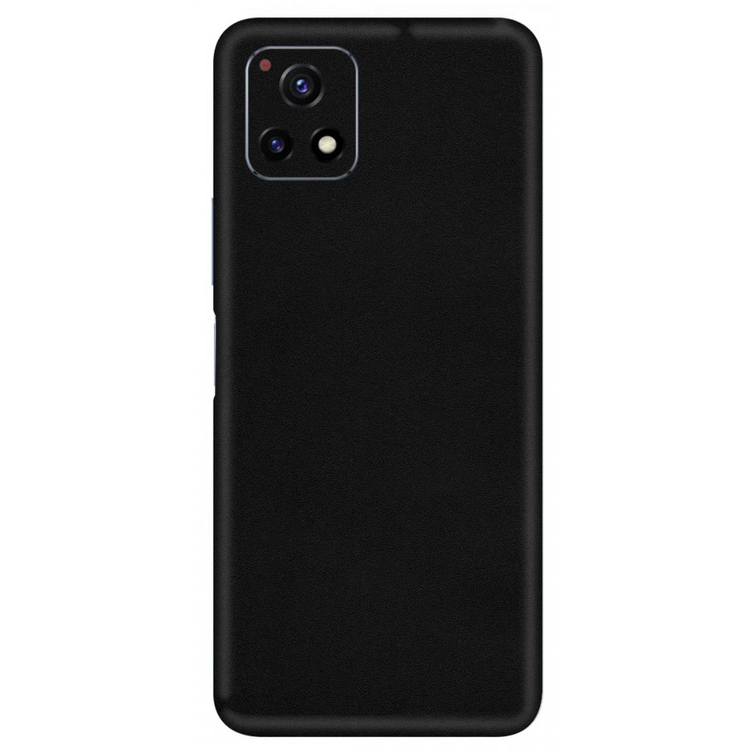 Vivo Y72 (5G) Skins & Wraps
