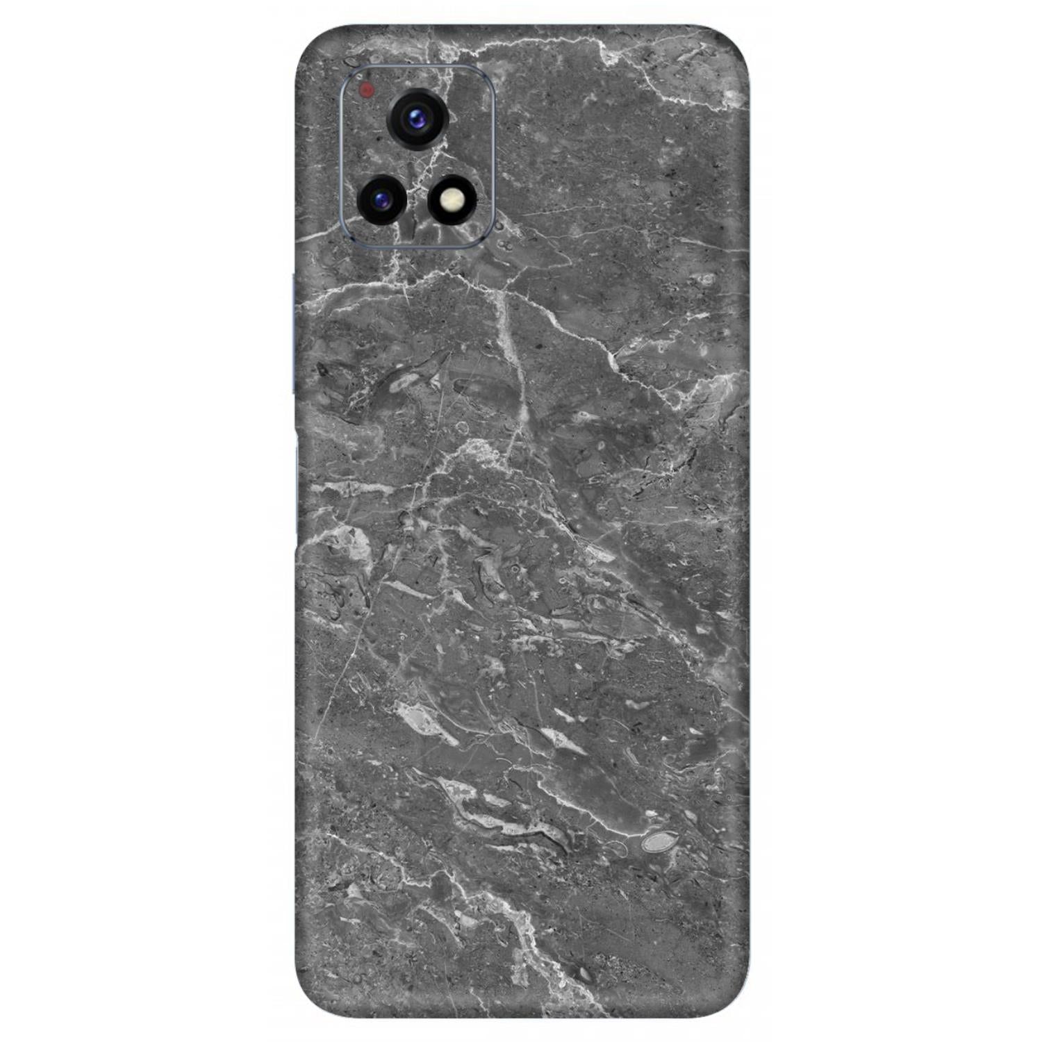 Vivo Y72 (5G) Skins & Wraps