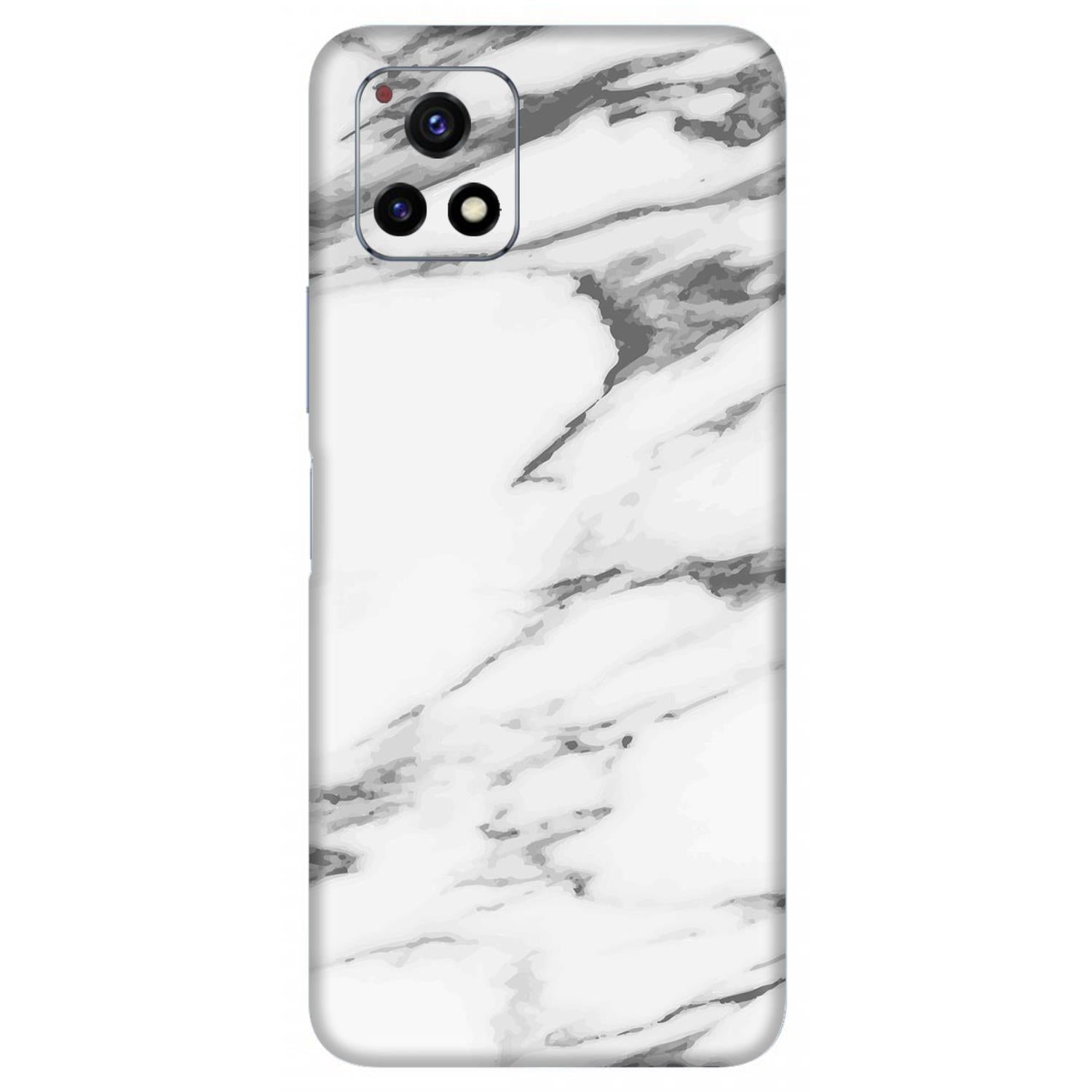 Vivo Y72 (5G) Skins & Wraps