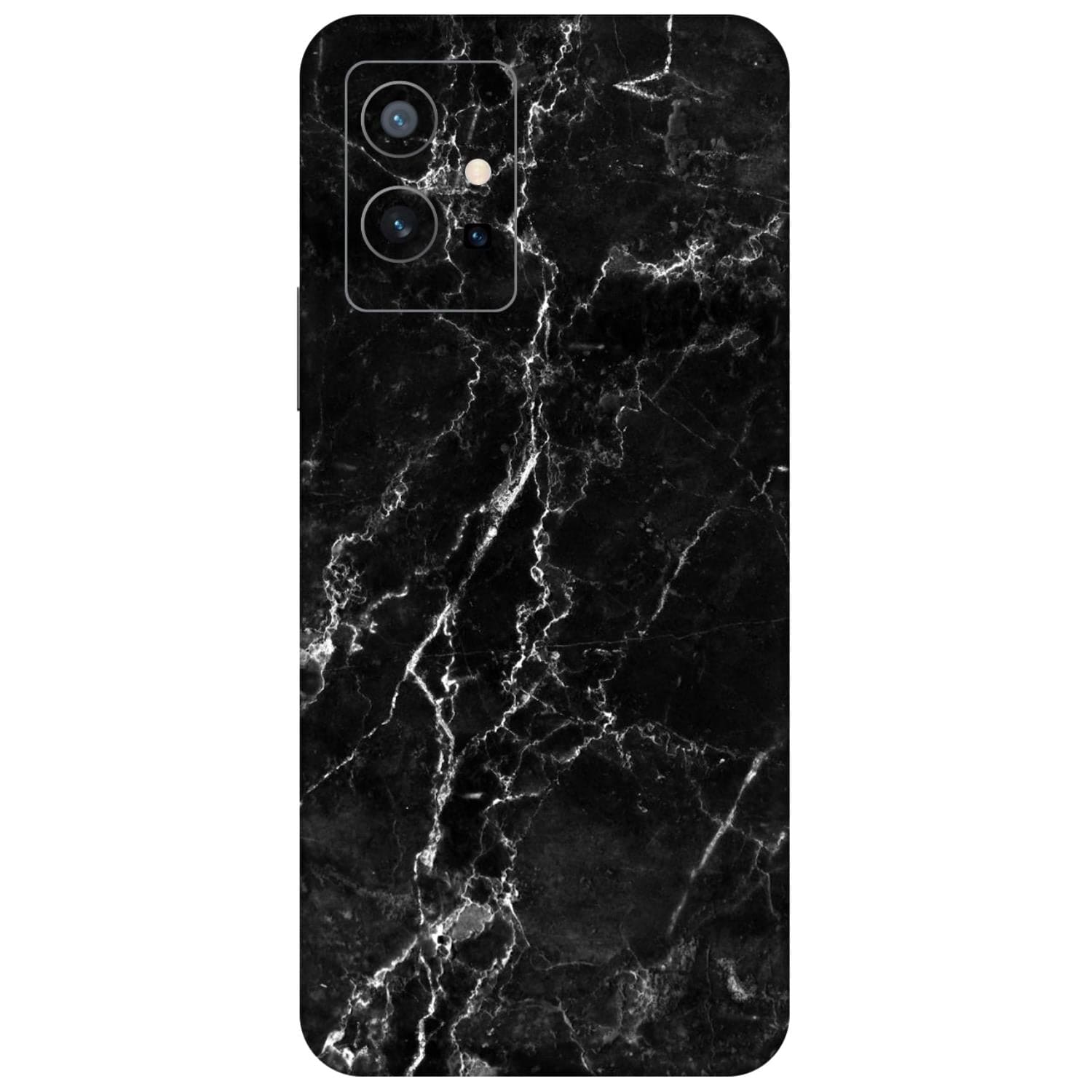 Vivo Y75 (5G) Skins & Wraps