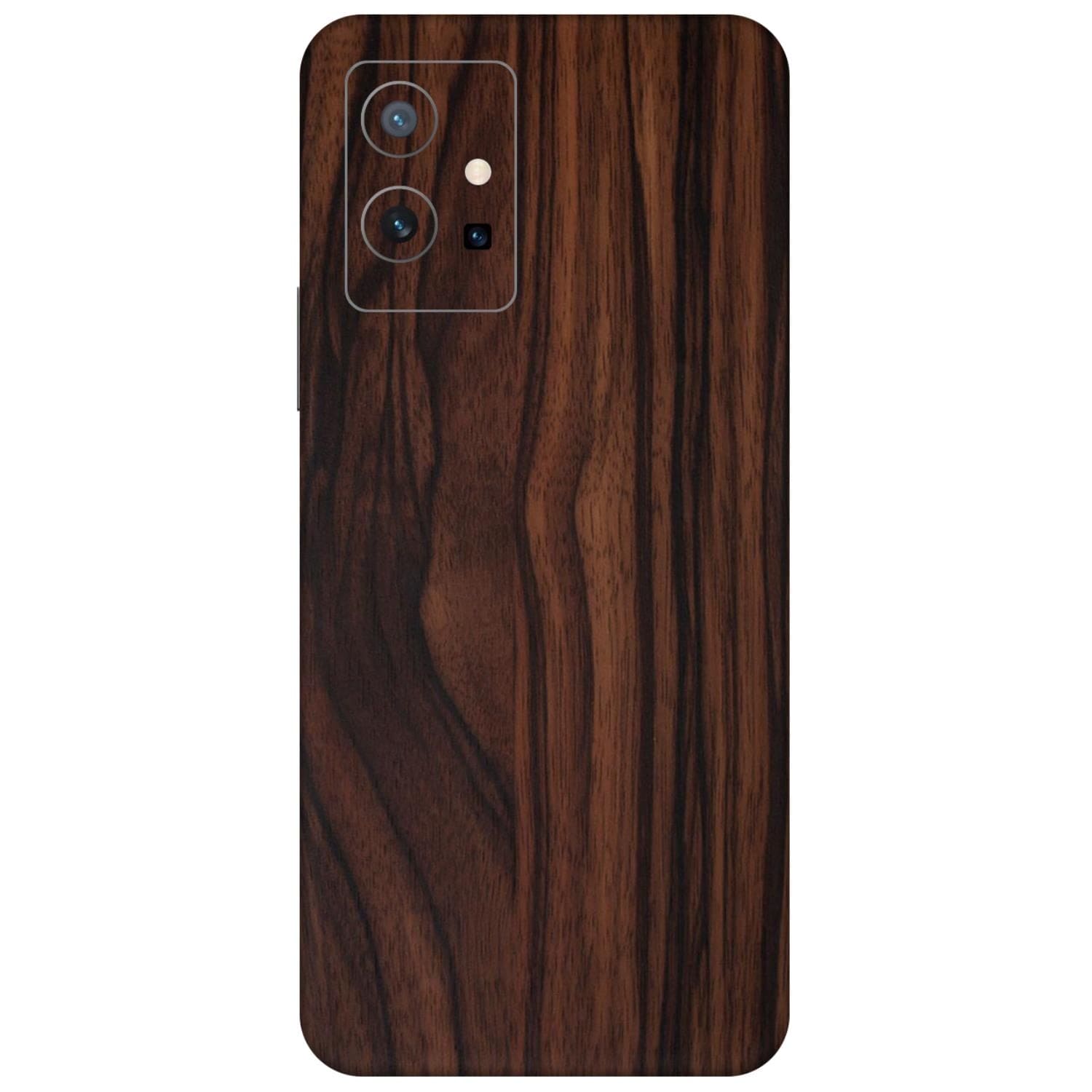 Vivo Y75 (5G) Skins & Wraps