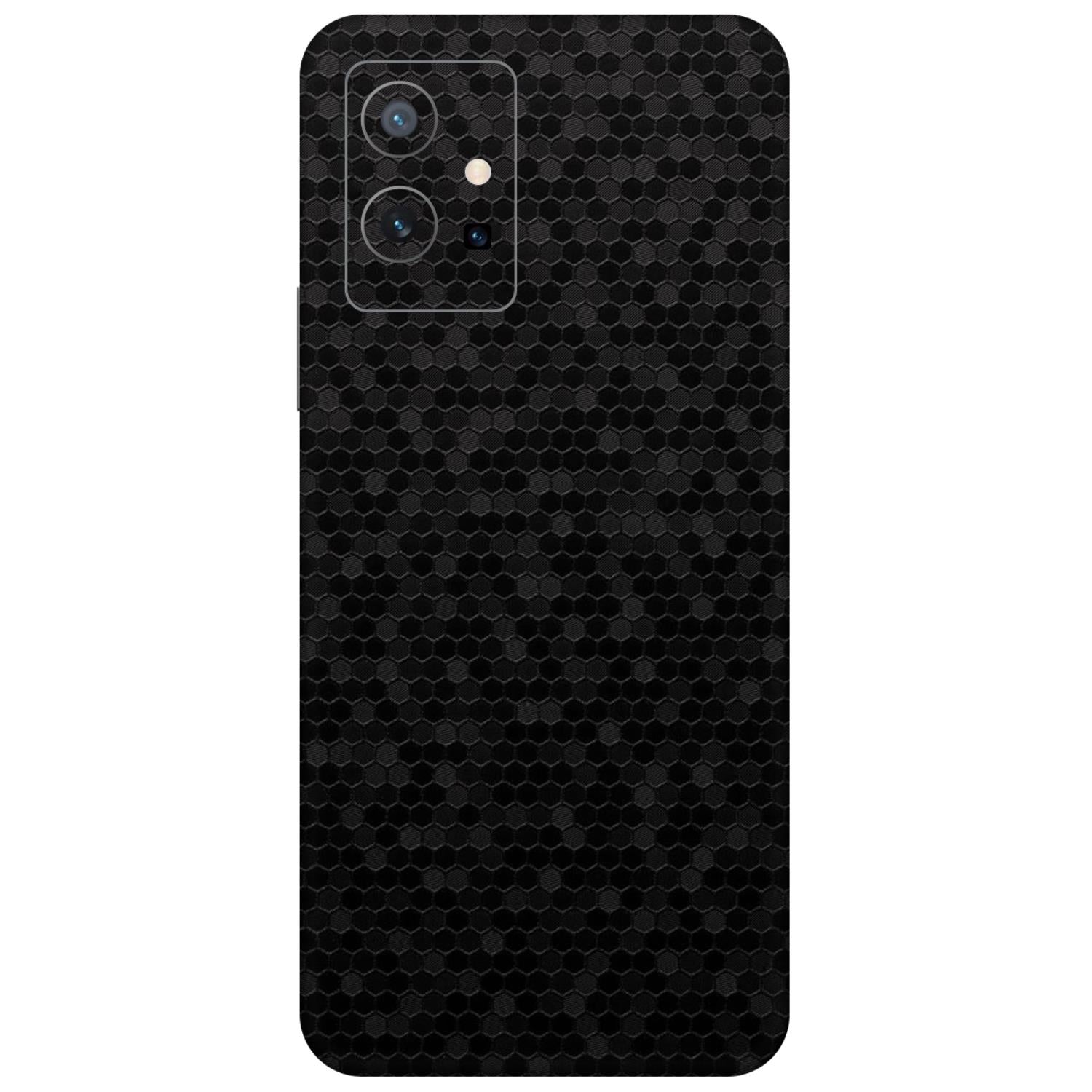 Vivo Y75 (5G) Skins & Wraps