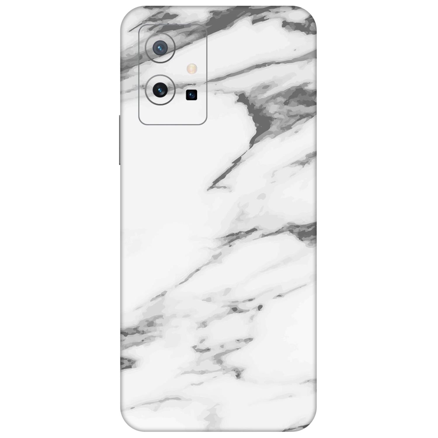 Vivo Y75 (5G) Skins & Wraps