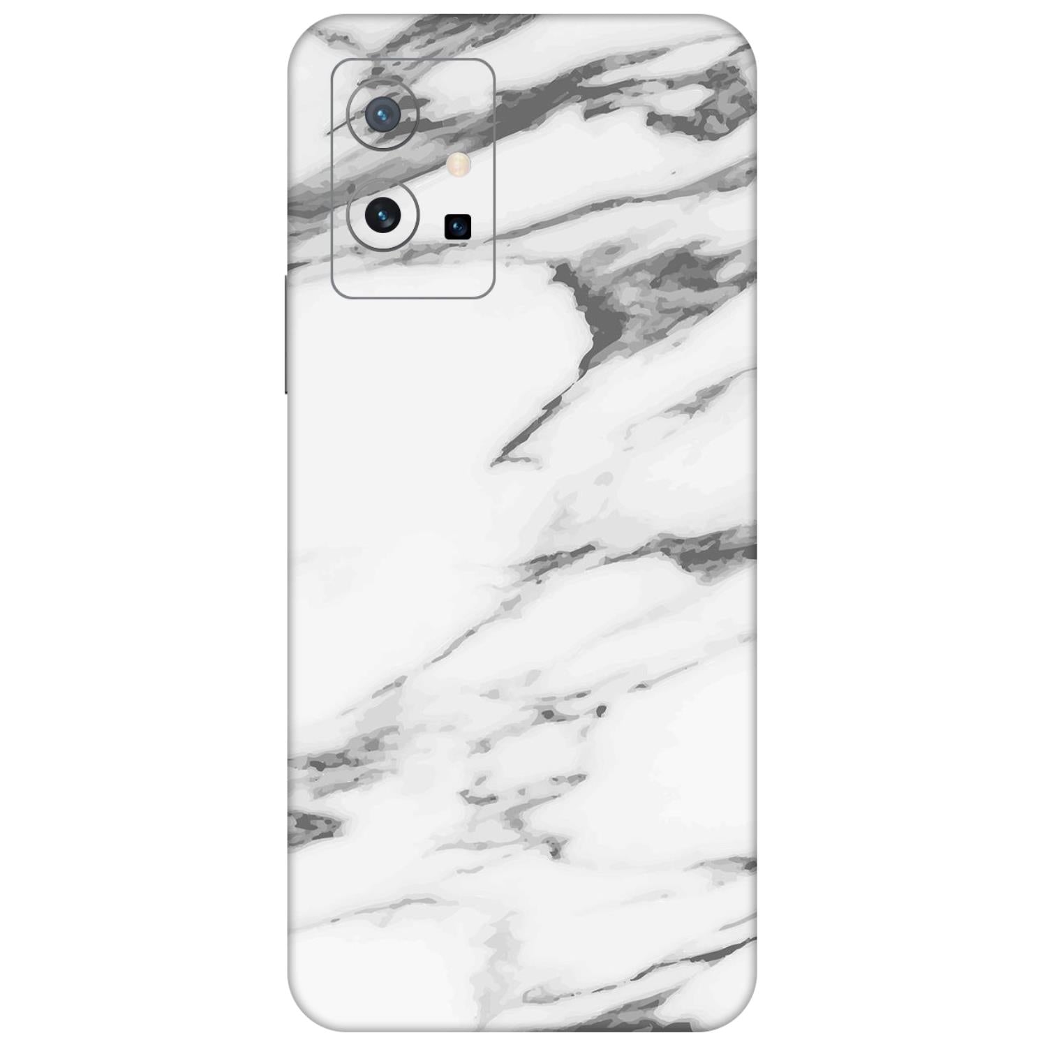 Vivo Y75 (5G) Skins & Wraps