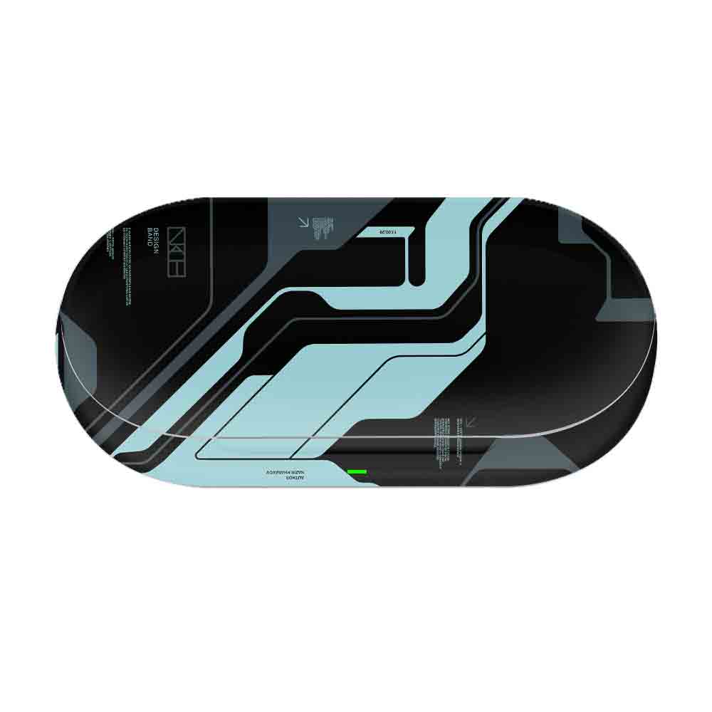 OnePlus Buds Z Skins & Wraps