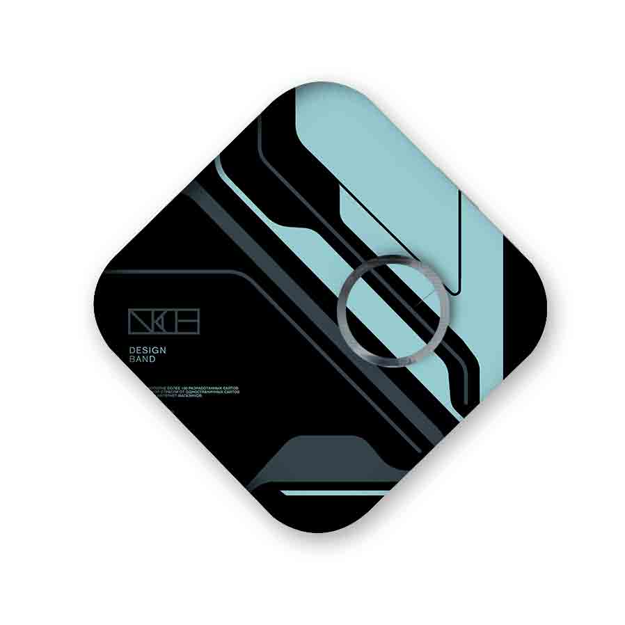 Nothing Ear 1 Skins & Wraps