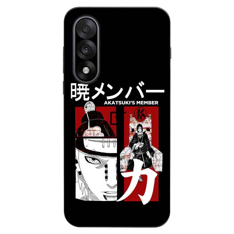 Oneplus Nord 5 (5G) Skins & Wraps
