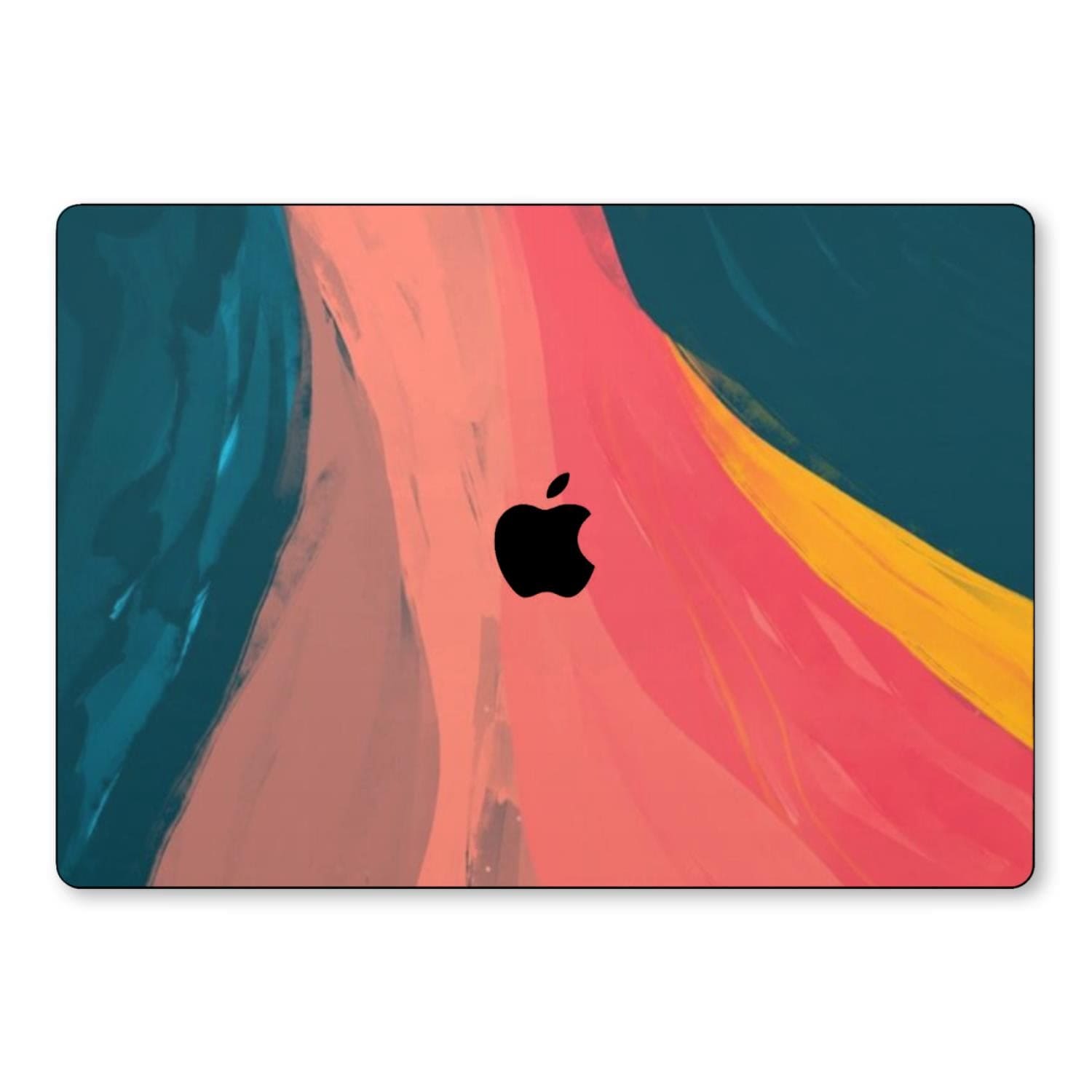 Macbook Air M1 2020 Skins & Wraps