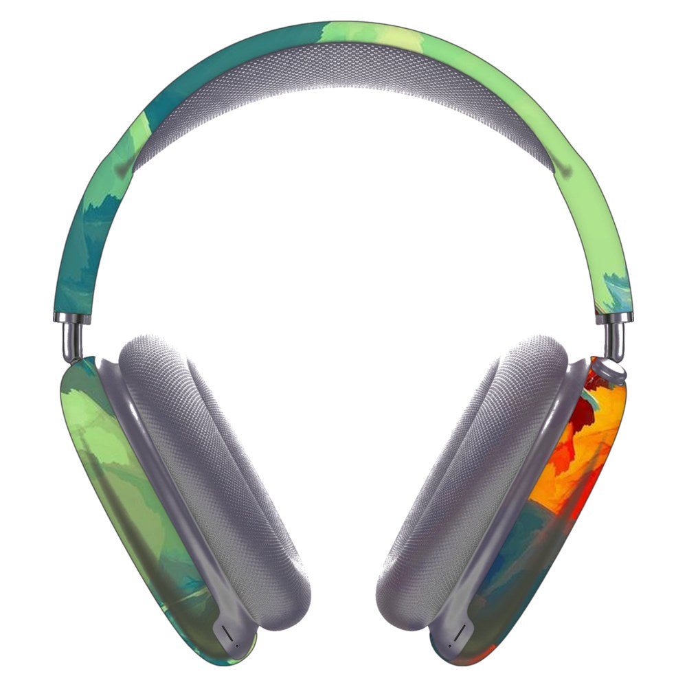 Apple AirPods Max skin - Artisan