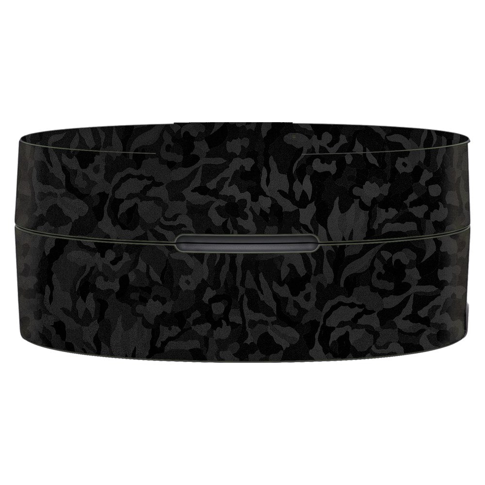CMF by Nothing Buds skin - 3M Black Camo