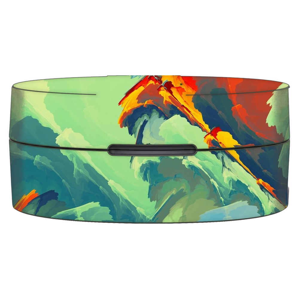 CMF by Nothing Buds Pro skin - Artisan