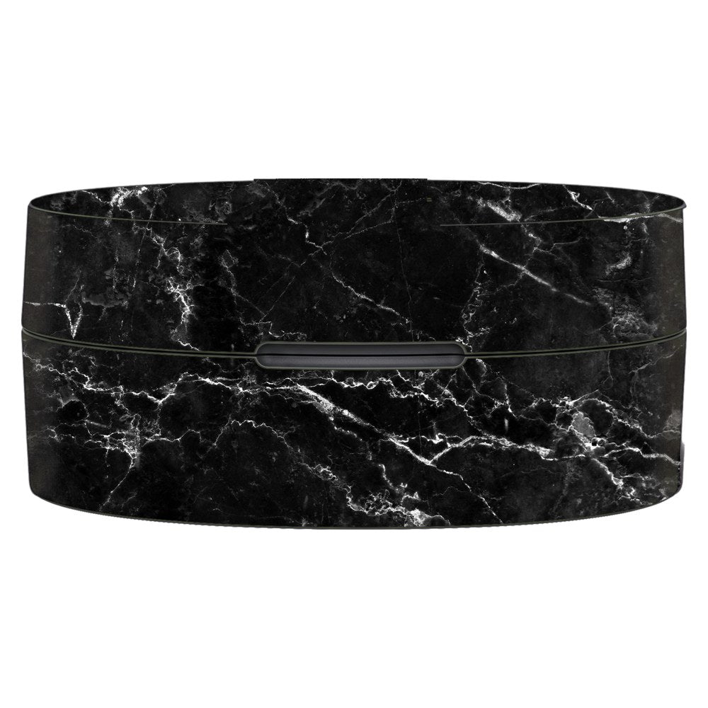 CMF by Nothing Buds skin - Black Marble
