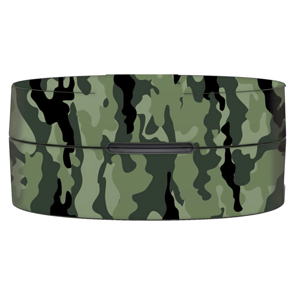 CMF by Nothing Buds Pro skin - Cammando Camo