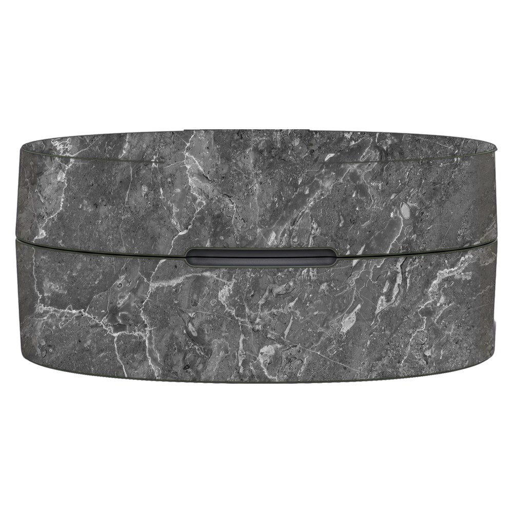 CMF by Nothing Buds Pro skin - Onyx Marble