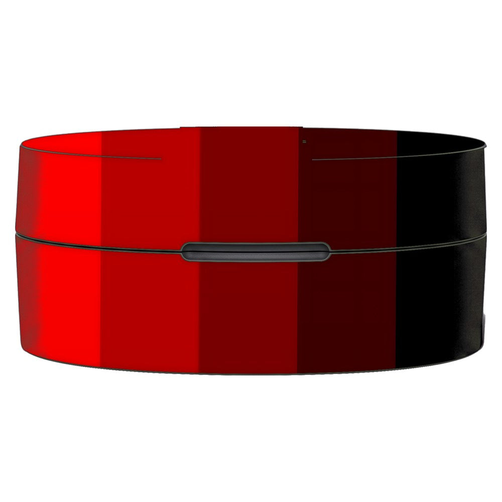 CMF by Nothing Buds Pro skin - Palette Red