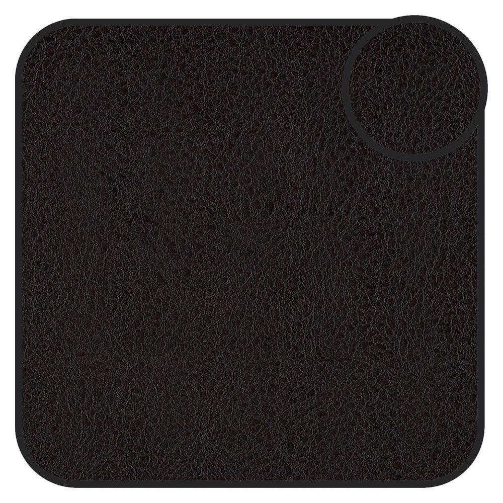 CMF by Nothing Buds Pro 2 skin - Brown Leather
