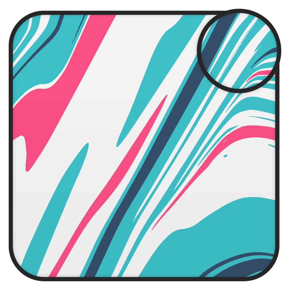 CMF by Nothing Buds Pro 2 skin - Candy Cat