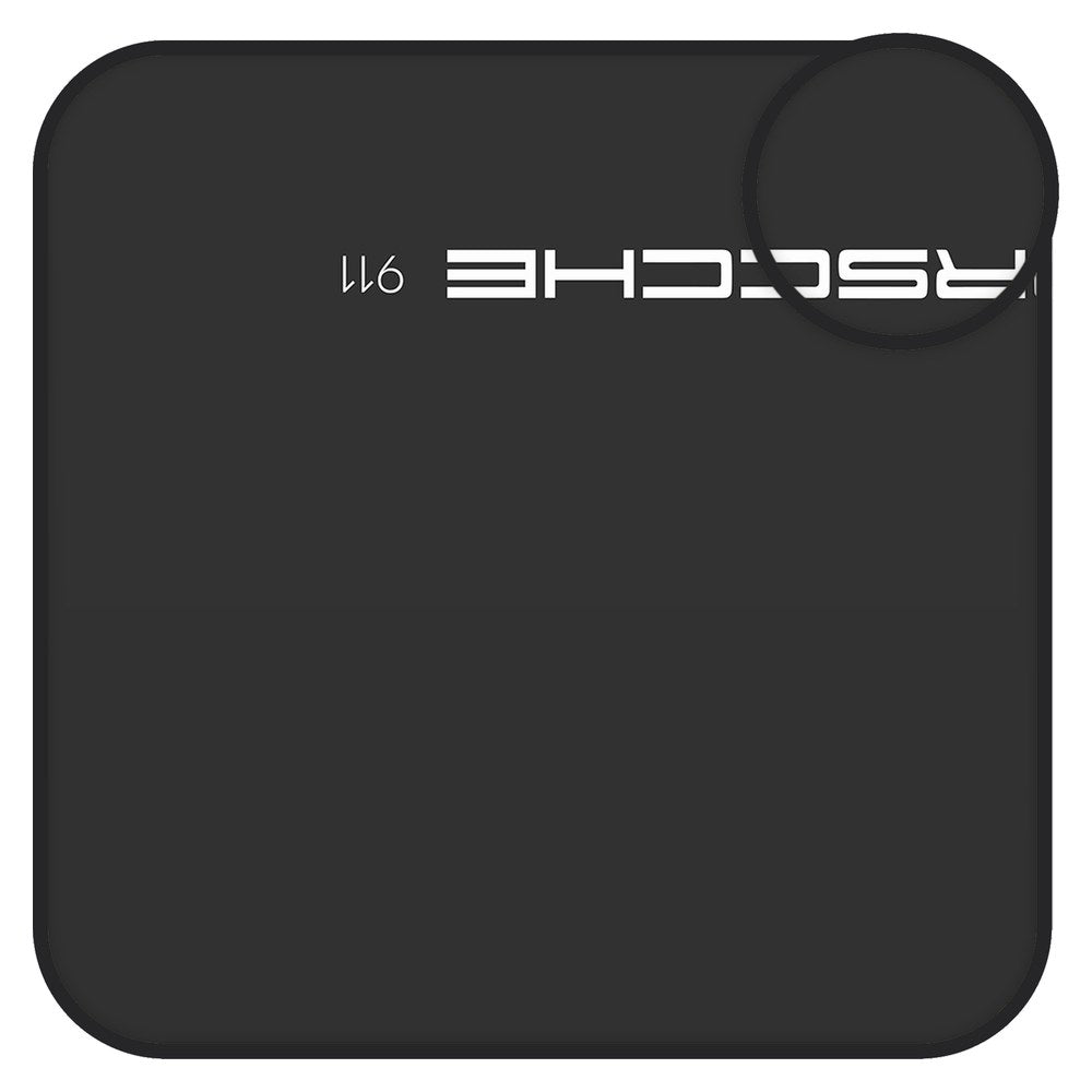 CMF by Nothing Buds Pro 2 skin - Legacy