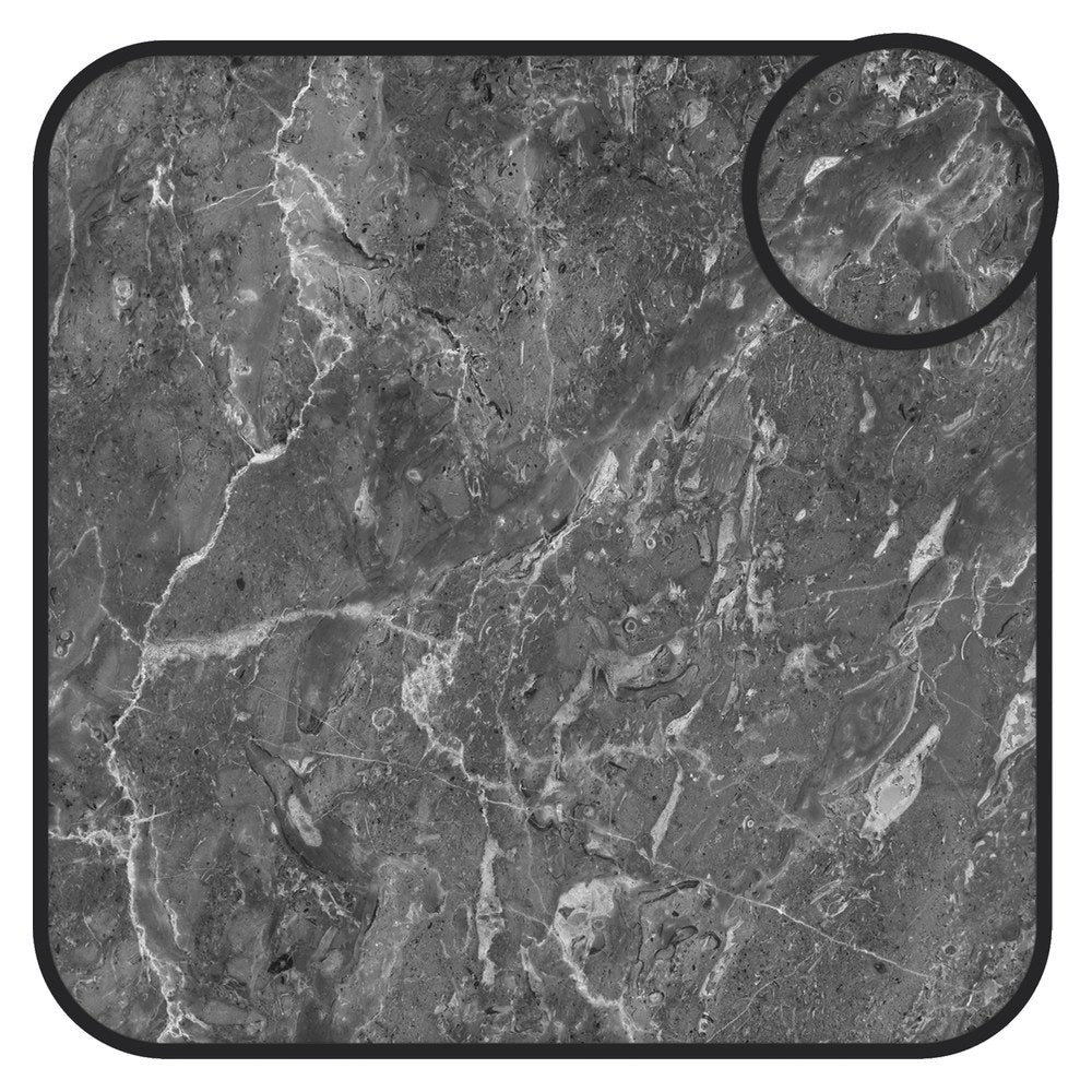 CMF by Nothing Buds Pro 2 skin - Onyx Marble