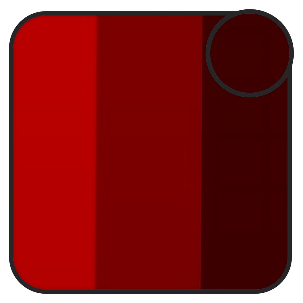 CMF by Nothing Buds Pro 2 skin - Palette Red
