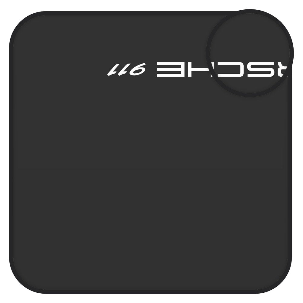 CMF by Nothing Buds Pro 2 skin - legacy 2026