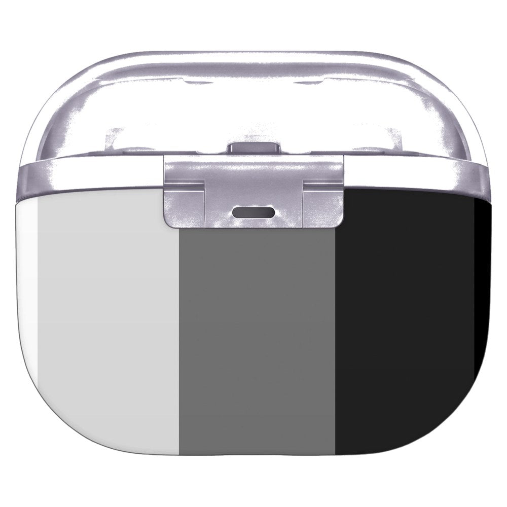 Samsung Galaxy Buds 3 Pro skin - Palette White